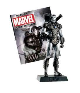 Figures diorama - 1:21 - Magazine Models - mbcuk028 - magmbcuk028 | The Diecast Company