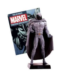 Figures diorama - 1:21 - Magazine Models - mbcuk029 - magmbcuk029 | The Diecast Company