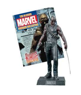 Figures diorama - 1:21 - Magazine Models - mbcuk030 - magmbcuk030 | The Diecast Company