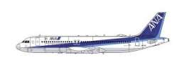 Airbus  - ANA A320ceo  - 1:200 - Hasegawa - 10828 - has10828 | The Diecast Company