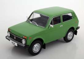 matchbox lada