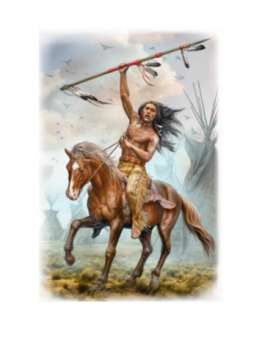 Figures diorama - 1:24 - Master Box - 24048 - MBX24048 | The Diecast Company