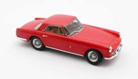 Ferrari  - 250 GT 1958 red - 1:18 - Matrix - L0604-032 - MXL0604-032 | The Diecast Company
