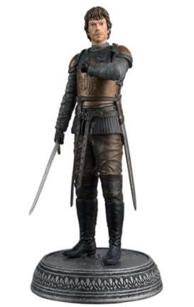 Figures diorama - 1:21 - Magazine Models - maggot020 | The Diecast Company