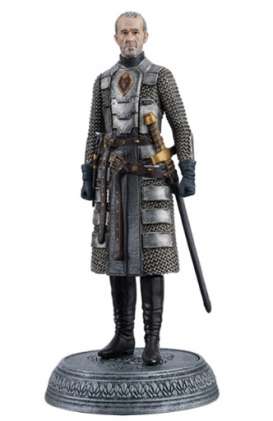 Figures diorama - 1:21 - Magazine Models - maggot011 | The Diecast Company