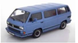 Porsche  - B32  1984 blue - 1:18 - KK - Scale - 180222 - kkdc180222 | The Diecast Company