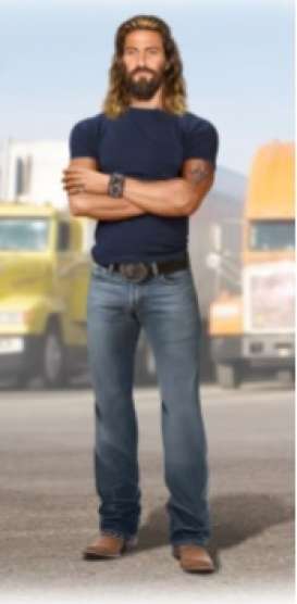 Figures diorama - 1:24 - Master Box - 24060 - MBX24060 | The Diecast Company