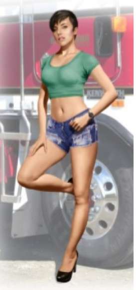 Figures diorama - 1:24 - Master Box - 24061 - MBX24061 | The Diecast Company