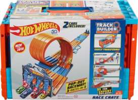 Kids Hotwheels - Mattel Hotwheels - FTH77 - MatFTH77 | The Diecast Company
