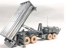 Military Vehicles  - 1:35 - Dragon - 3605 - dra3605 | The Diecast Company