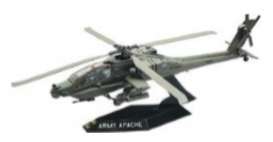 Helicopters  - olive drab - 1:72 - Revell - US - 1183 - revell1183 | The Diecast Company