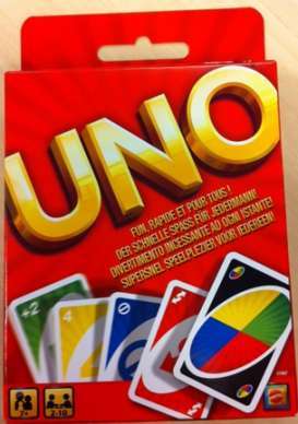 Games Kids - Mattel Games - W2087 - MatW2087 | The Diecast Company