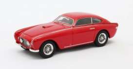 Ferrari  - 212 1952 red - 1:43 - Matrix - 40604-012 - MX40604-012 | The Diecast Company