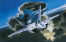 Planes  - YF-22  - 1:72 - Dragon - 2508 - dra2508 | The Diecast Company