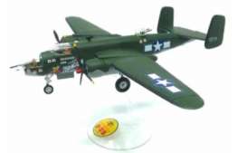 Planes  - Flying Dragon  - 1:64 - Atlantis - AMCH216 - AMCH216 | The Diecast Company