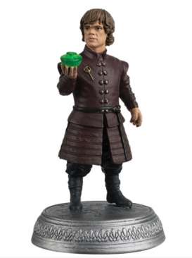 Figures diorama - 1:21 - Magazine Models - maggot014 | The Diecast Company