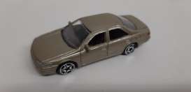 Toyota  - Camry champagne - 1:64 - Motor Max - 6015 - mmax6015ch | The Diecast Company
