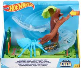 Kids Hotwheels - Mattel Hotwheels - FNB07 - MatFNB07 | The Diecast Company