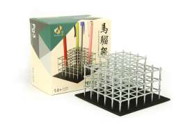 diorama  - Tiny Toys - ATPG003 - tinyATPG003 | The Diecast Company