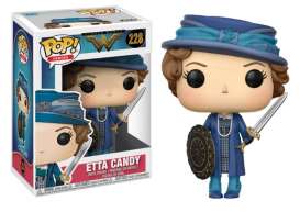 Figures  - Funko - 24972 - fk24972 | The Diecast Company