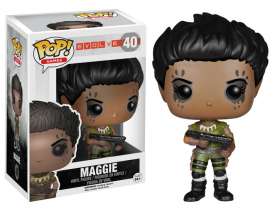 Figures  - Funko - 052898 - fk052898 | The Diecast Company