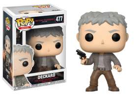 Figures  - Funko - 215893 - fk21589 | The Diecast Company