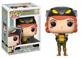 Figures  - Funko - 228923 - fk22892 | The Diecast Company