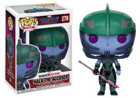 Figures  - Funko - 245197 - fk24519 | The Diecast Company