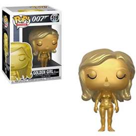 Figures  - Funko - 247030 - fk24703 | The Diecast Company