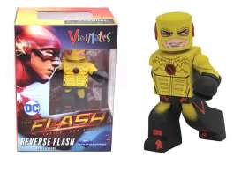 Figures  - Diamond - 826881 - Diam82688 | The Diecast Company