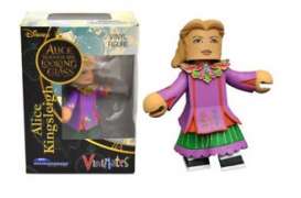 Figures  - Diamond - 119570 - Diam11957 | The Diecast Company