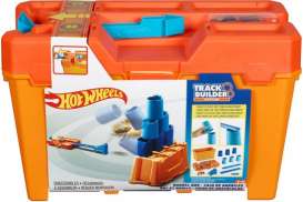 Kids Hotwheels - Mattel Hotwheels - GCF91 - MatGCF91 | The Diecast Company