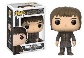 Figures  - Funko - 12332 - fk12332 | The Diecast Company