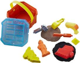 Fisher-Price Kids - Mattel Fisher-Price - FDD79 - MatFDD79 | The Diecast Company