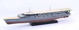Boats  - 1:700 - Fujimi - 432779 - fuji432779 | The Diecast Company