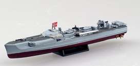Boats  - S-Boat   - 1:350 - Aoshima - 05659 - abk05659 | The Diecast Company