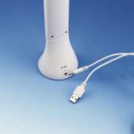 Accessoires  - Modelcraft - LC8040LED - MCR-LC8040LED | The Diecast Company