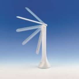 Accessoires  - Modelcraft - LC8040LED - MCR-LC8040LED | The Diecast Company