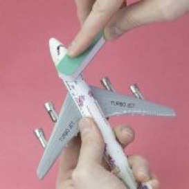 Accessoires  - Modelcraft - PAB1200 - MCR-PAB1200 | The Diecast Company