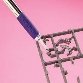 Accessoires  - Modelcraft - PKN4301/S - MCR-PKN4301S | The Diecast Company