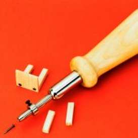 Accessoires  - Modelcraft - PPU8175 - MCR-PPU8175 | The Diecast Company