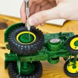 Accessoires  - Modelcraft - PPV2237D - MCR-PPV2237D | The Diecast Company