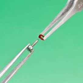 Accessoires  - Modelcraft - PTW5350 - MCR-PTW5350 | The Diecast Company