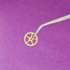 Accessoires  - Modelcraft - PTW5351 - MCR-PTW5351 | The Diecast Company