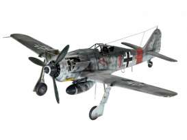 Militaire  - 1:32 - Revell - Germany - 03874 - revell03874 | The Diecast Company
