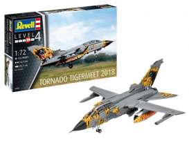 Planes  - 1:72 - Revell - Germany - 03880 - revell03880 | The Diecast Company