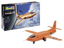 Planes  - 1:32 - Revell - Germany - 03888 - revell03888 | The Diecast Company