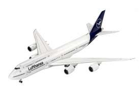 Planes  - 1:144 - Revell - Germany - 03891 - revell03891 | The Diecast Company
