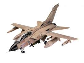 Planes  - 1:32 - Revell - Germany - 03892 - revell03892 | The Diecast Company
