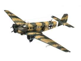 Planes  - 1:32 - Revell - Germany - 03918 - revell03918 | The Diecast Company